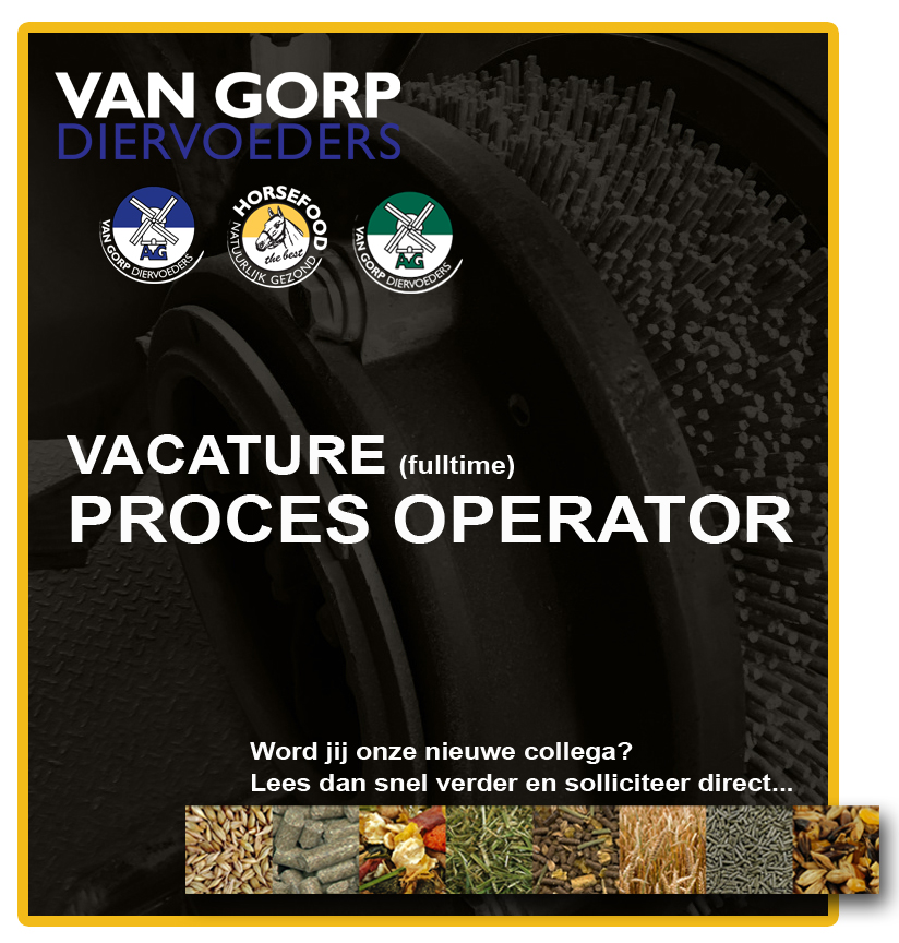Vacature proces Operatorjpg