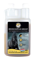 Horsefood_BronchoPlus_Siroop_1L_jpg