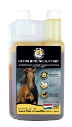 Horsefood_Detox_Immuno_Support_1L_jpg