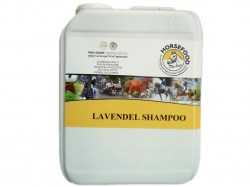 Lavendel-shampoo.jpg