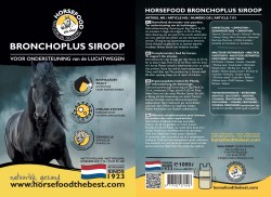 Specificatie_HF_BronchoPlus_Siroop1L2